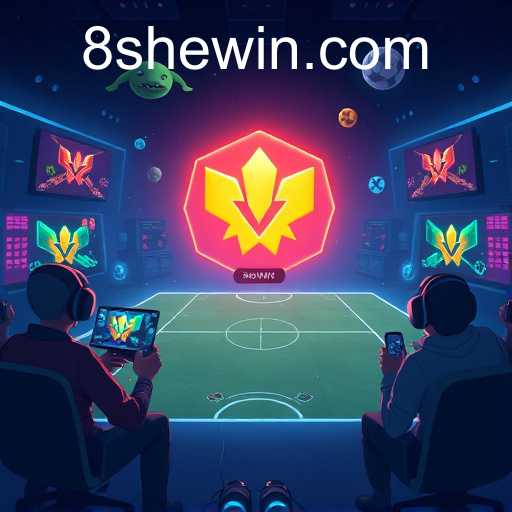 The Rise of Online Gaming Platforms in 2025