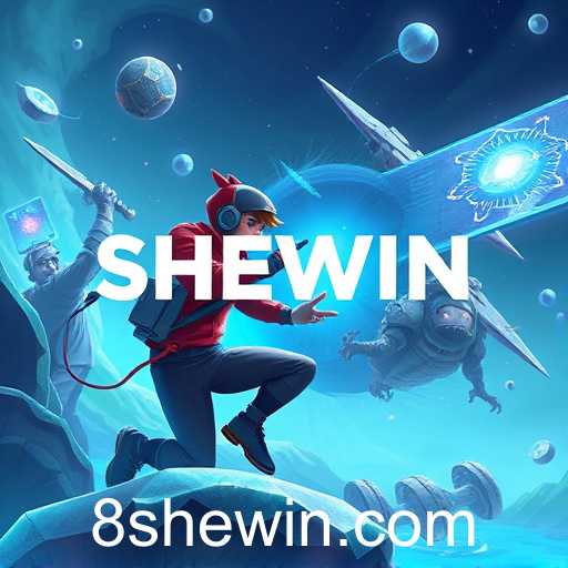 The Rise of Shewin in Online Gaming