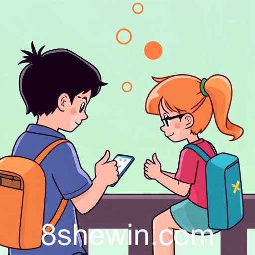 The Rise of Shewin in Online Gaming