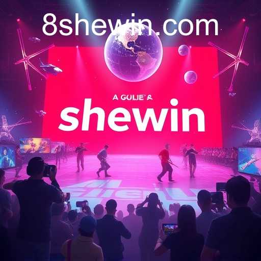 The Rising Popularity of Online Game Platforms